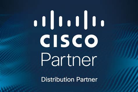 cisco distributor philippines|Comstor—your trusted Cisco distributor .